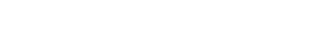 염창성모이비인후과