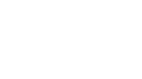염창성모이비인후과의원